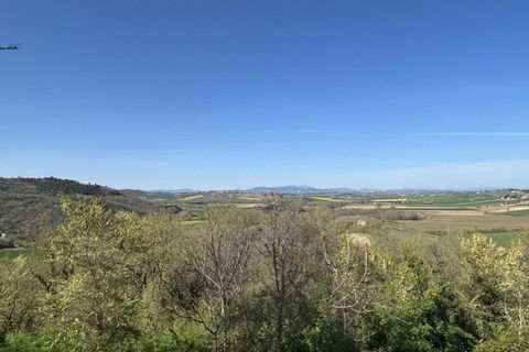 Villa a Marsciano, Perugia, Marsciano - € 70.000 | Ref: PG5288M-481771 - foto 10