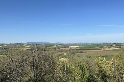 Villa a Marsciano, Perugia, Marsciano - € 70.000 | Ref: PG5288M-481771 - foto 11