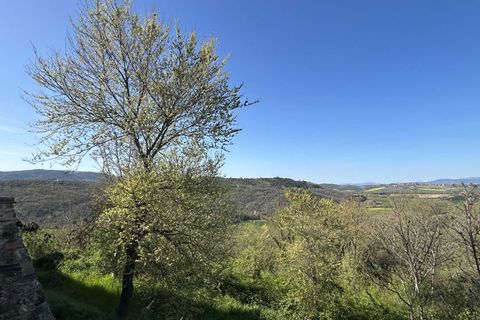 Villa a Marsciano, Perugia, Marsciano - € 70.000 | Ref: PG5288M-481771 - foto 12
