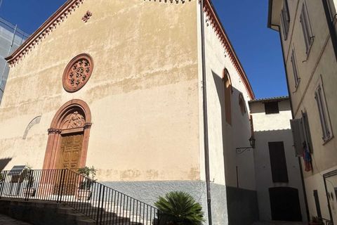 Villa a Marsciano, Perugia, Marsciano - € 70.000 | Ref: PG5288M-481771 - foto 13