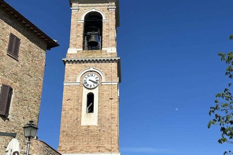 Villa a Marsciano, Perugia, Marsciano - € 70.000 | Ref: PG5288M-481771 - foto 14
