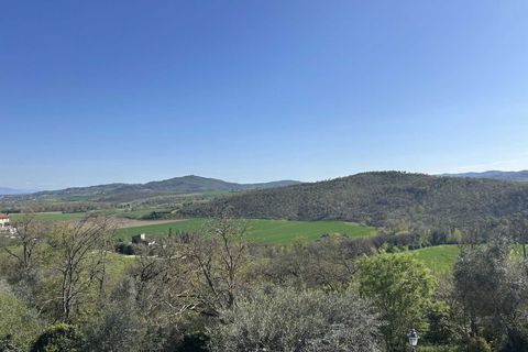 Villa a Marsciano, Perugia, Marsciano - € 70.000 | Ref: PG5288M-481771 - foto 15
