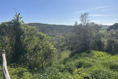 Villa a Marsciano, Perugia, Marsciano - € 70.000 | Ref: PG5288M-481771 - foto 16