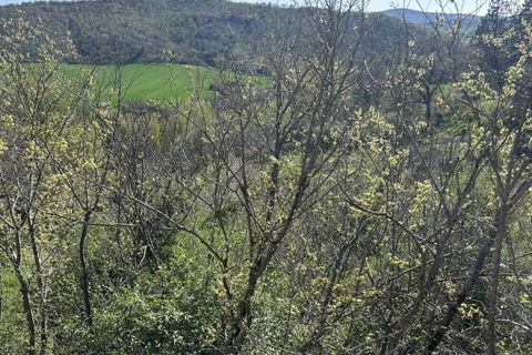 Villa a Marsciano, Perugia, Marsciano - € 70.000 | Ref: PG5288M-481771 - foto 18