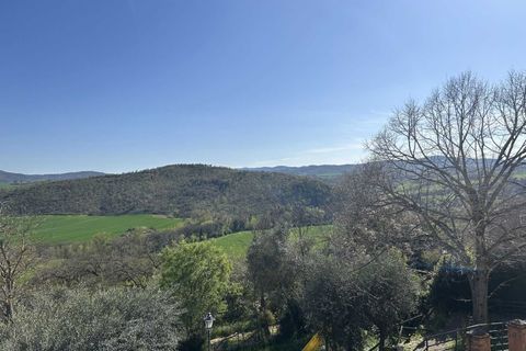 Villa a Marsciano, Perugia, Marsciano - € 70.000 | Ref: PG5288M-481771 - foto 19