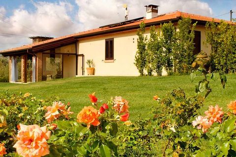 Farm hus i Scansano, Grosseto, Scansano - € 630.000 | Ref: ID1-481842 - foto 15