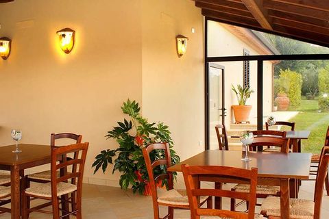Farm hus i Scansano, Grosseto, Scansano - € 630.000 | Ref: ID1-481842 - foto 17