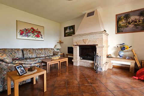 Herregård i Casaprota, Rieti, Casaprota - € 250 000 | Ref: RP-481897-481897 - foto 4
