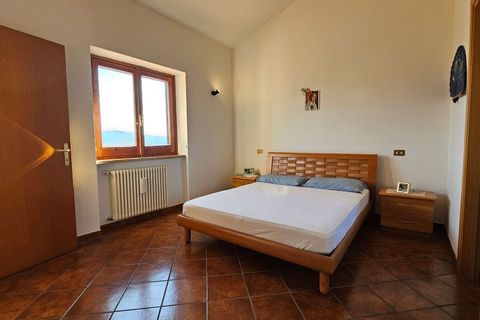 Herregård i Casaprota, Rieti, Casaprota - € 250 000 | Ref: RP-481897-481897 - foto 7