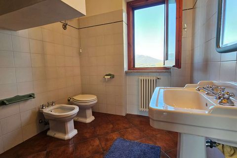 Herregård i Casaprota, Rieti, Casaprota - € 250 000 | Ref: RP-481897-481897 - foto 8