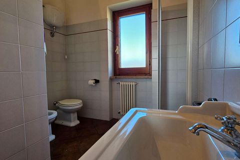 Herregård i Casaprota, Rieti, Casaprota - € 250 000 | Ref: RP-481897-481897 - foto 9