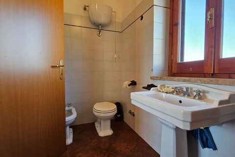 Herregård i Casaprota, Rieti, Casaprota - € 250 000 | Ref: RP-481897-481897 - foto 10