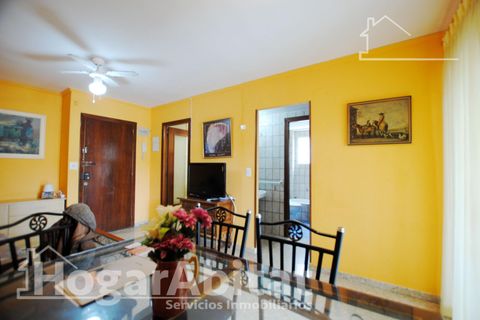 Lejlighed i Bellreguard, Valencia, Bellreguard - € 156.000 | Ref: 100BIB156.FPV-D/3716 - foto 3
