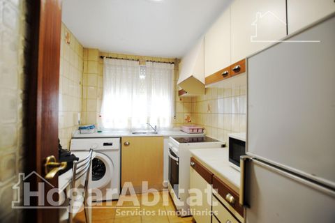 Lejlighed i Bellreguard, Valencia, Bellreguard - € 156.000 | Ref: 100BIB156.FPV-D/3716 - foto 9