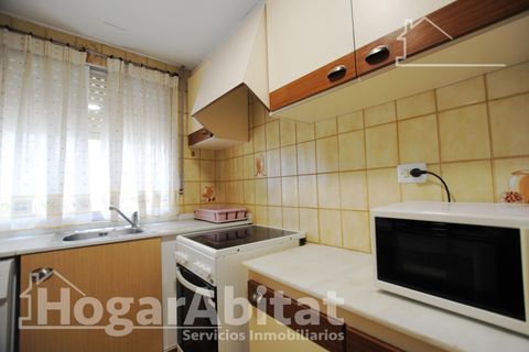 Lejlighed i Bellreguard, Valencia, Bellreguard - € 156.000 | Ref: 100BIB156.FPV-D/3716 - foto 10