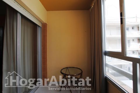 Lejlighed i Bellreguard, Valencia, Bellreguard - € 156.000 | Ref: 100BIB156.FPV-D/3716 - foto 13