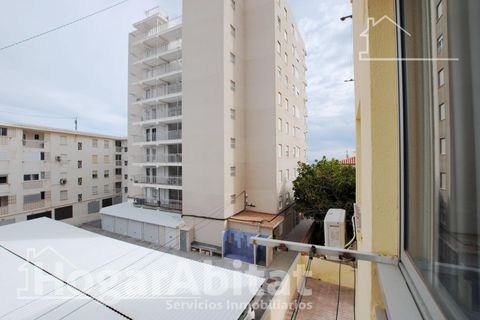 Lejlighed i Bellreguard, Valencia, Bellreguard - € 156.000 | Ref: 100BIB156.FPV-D/3716 - foto 14