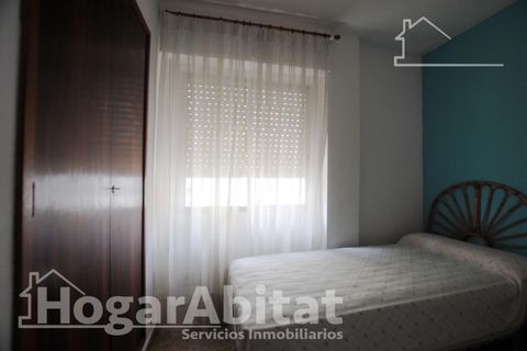 Lejlighed i Bellreguard, Valencia, Bellreguard - € 156.000 | Ref: 100BIB156.FPV-D/3716 - foto 16