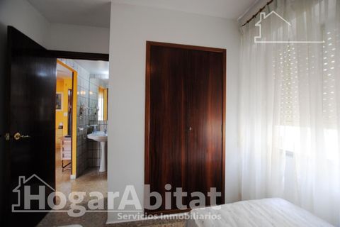 Lejlighed i Bellreguard, Valencia, Bellreguard - € 156.000 | Ref: 100BIB156.FPV-D/3716 - foto 17