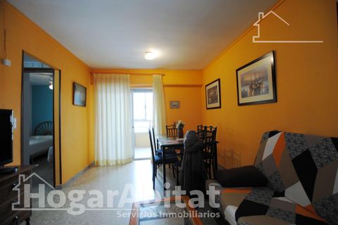 Lejlighed i Bellreguard, Valencia, Bellreguard - € 156.000 | Ref: 100BIB156.FPV-D/3716 - foto 22