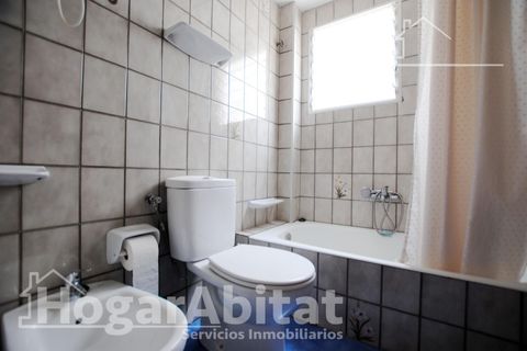 Lejlighed i Bellreguard, Valencia, Bellreguard - € 156.000 | Ref: 100BIB156.FPV-D/3716 - foto 25