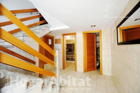 Lejlighed i Bellreguard, Valencia, Bellreguard - € 156.000 | Ref: 100BIB156.FPV-D/3716 - foto 28
