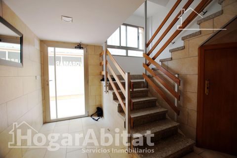 Lejlighed i Bellreguard, Valencia, Bellreguard - € 156.000 | Ref: 100BIB156.FPV-D/3716 - foto 29