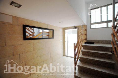 Lejlighed i Bellreguard, Valencia, Bellreguard - € 156.000 | Ref: 100BIB156.FPV-D/3716 - foto 30