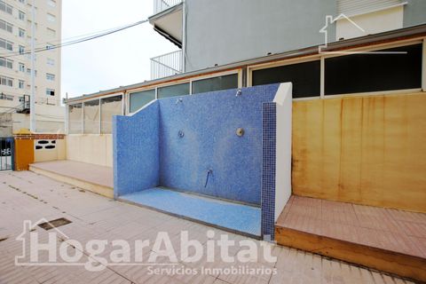 Lejlighed i Bellreguard, Valencia, Bellreguard - € 156.000 | Ref: 100BIB156.FPV-D/3716 - foto 31
