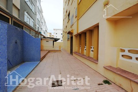 Lejlighed i Bellreguard, Valencia, Bellreguard - € 156.000 | Ref: 100BIB156.FPV-D/3716 - foto 32