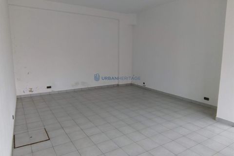 Erhvervsejendom i Alcanena, Santarem, Alcanena - € 39.000 | Ref: UH011427 - foto 3