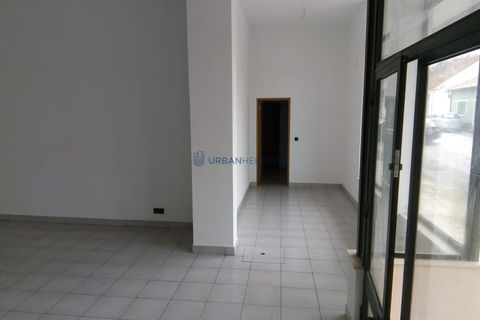 Erhvervsejendom i Alcanena, Santarem, Alcanena - € 39.000 | Ref: UH011427 - foto 4