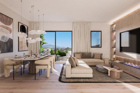 Penthouse i Villajoyosa, Alicante, Villajoyosa - € 650.000 | Ref: S-01409/7874 - foto 3