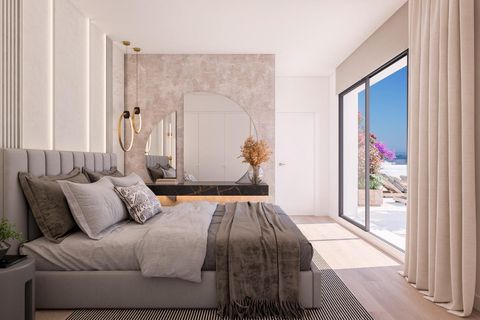 Penthouse i Villajoyosa, Alicante, Villajoyosa - € 650.000 | Ref: S-01409/7874 - foto 4