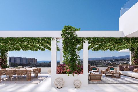 Penthouse i Villajoyosa, Alicante, Villajoyosa - € 650.000 | Ref: S-01409/7874 - foto 7