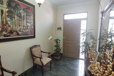 Byhus i Albox, Almeria, Albox - € 450.000 | Ref: 2353 - foto 3
