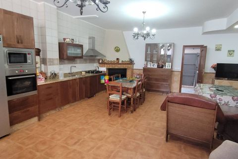 Byhus i Albox, Almeria, Albox - € 450.000 | Ref: 2353 - foto 7