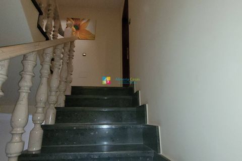Byhus i Albox, Almeria, Albox - € 450.000 | Ref: 2353 - foto 8