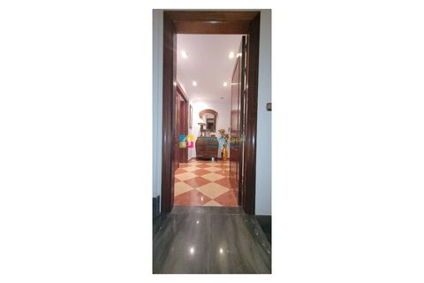 Byhus i Albox, Almeria, Albox - € 450.000 | Ref: 2353 - foto 9