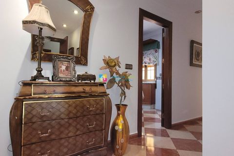 Byhus i Albox, Almeria, Albox - € 450.000 | Ref: 2353 - foto 10