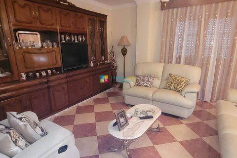 Byhus i Albox, Almeria, Albox - € 450.000 | Ref: 2353 - foto 11