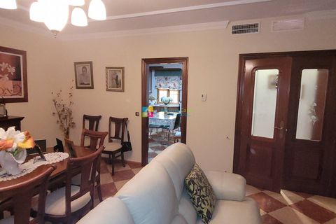 Byhus i Albox, Almeria, Albox - € 450.000 | Ref: 2353 - foto 12
