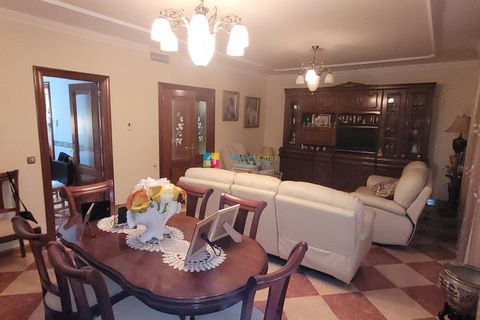 Byhus i Albox, Almeria, Albox - € 450.000 | Ref: 2353 - foto 14