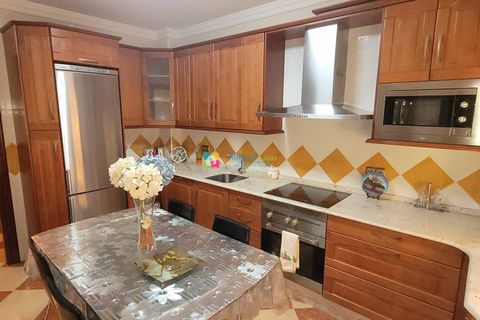 Byhus i Albox, Almeria, Albox - € 450.000 | Ref: 2353 - foto 15