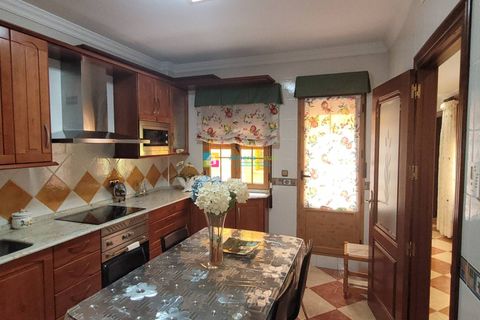 Byhus i Albox, Almeria, Albox - € 450.000 | Ref: 2353 - foto 16