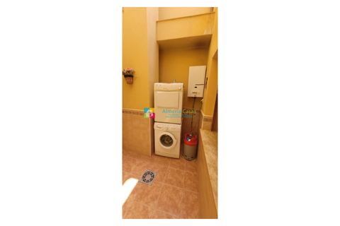 Byhus i Albox, Almeria, Albox - € 450.000 | Ref: 2353 - foto 17
