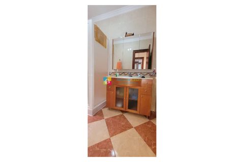 Byhus i Albox, Almeria, Albox - € 450.000 | Ref: 2353 - foto 19