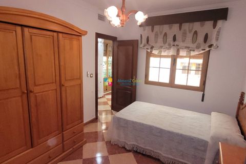 Byhus i Albox, Almeria, Albox - € 450.000 | Ref: 2353 - foto 24