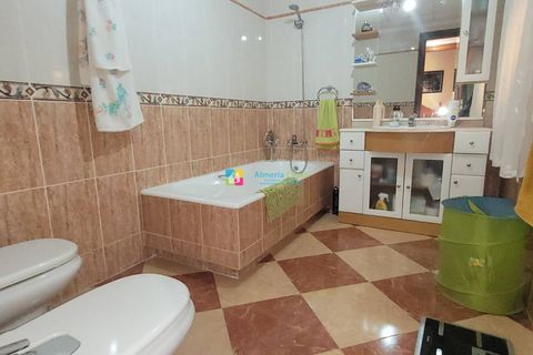Byhus i Albox, Almeria, Albox - € 450.000 | Ref: 2353 - foto 25