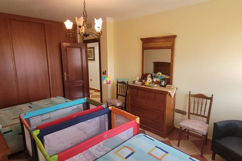 Byhus i Albox, Almeria, Albox - € 450.000 | Ref: 2353 - foto 28